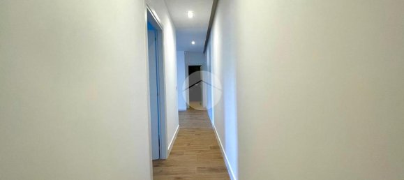 2 bedrooms Apartment in Naples, Italy No. 320797 7