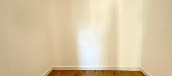 2 bedrooms Apartment in Naples, Italy No. 320797 19