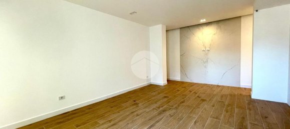 2 bedrooms Apartment in Naples, Italy No. 320797 9