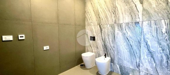 2 bedrooms Apartment in Naples, Italy No. 320797 6