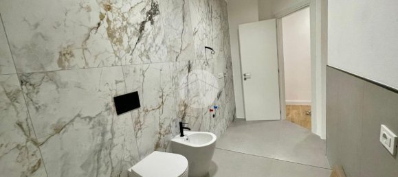 2 bedrooms Apartment in Naples, Italy No. 320797 16