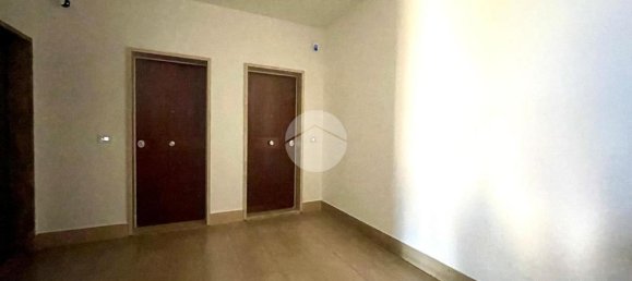 2 bedrooms Apartment in Naples, Italy No. 320797 3
