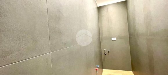 2 bedrooms Apartment in Naples, Italy No. 320797 17