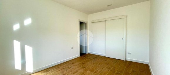 2 bedrooms Apartment in Naples, Italy No. 320797 11