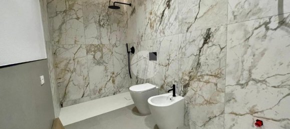 2 bedrooms Apartment in Naples, Italy No. 320797 13