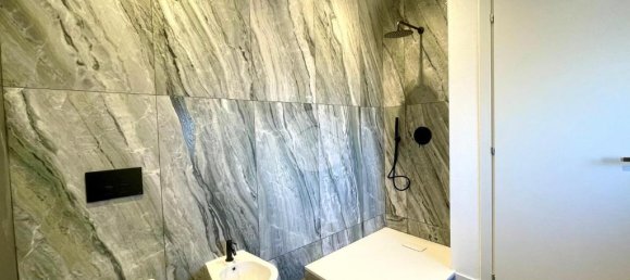 2 bedrooms Apartment in Naples, Italy No. 320797 15