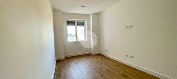 2 bedrooms Apartment in Naples, Italy No. 320797 22