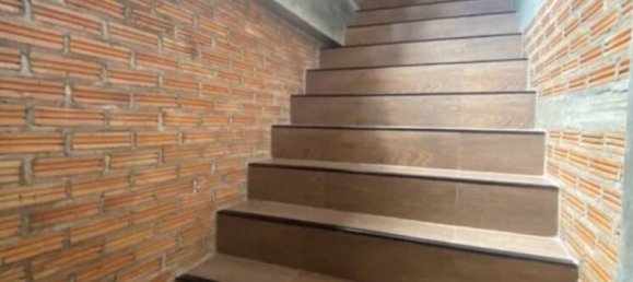 3 bedrooms Cafe / restaurant in Chiang Mai, Thailand No. 16669 9