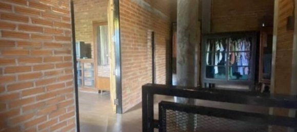 3 bedrooms Cafe / restaurant in Chiang Mai, Thailand No. 16669 10