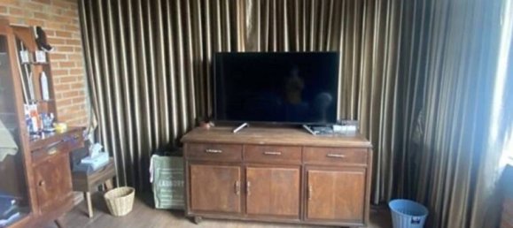 3 bedrooms Cafe / restaurant in Chiang Mai, Thailand No. 16669 7