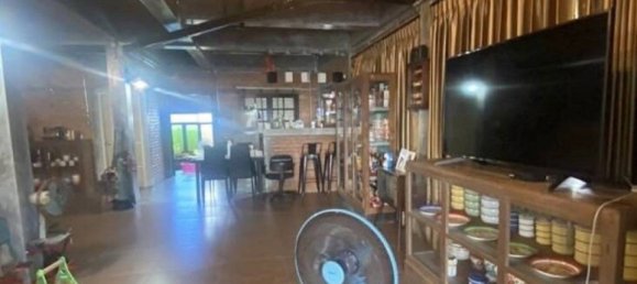 3 bedrooms Cafe / restaurant in Chiang Mai, Thailand No. 16669 6