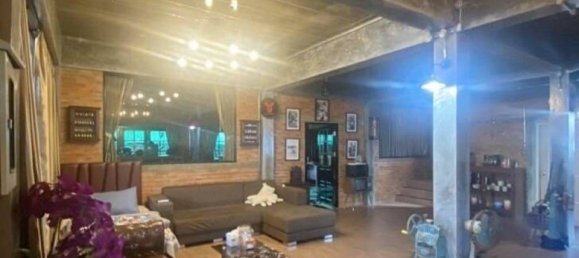 3 bedrooms Cafe / restaurant in Chiang Mai, Thailand No. 16669 4