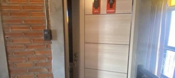 3 bedrooms Cafe / restaurant in Chiang Mai, Thailand No. 16669 8