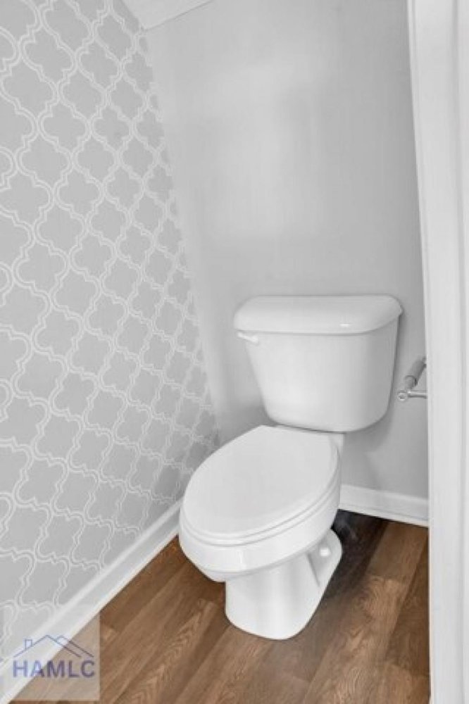 4 bedrooms House in Ludowici, USA No. 381317