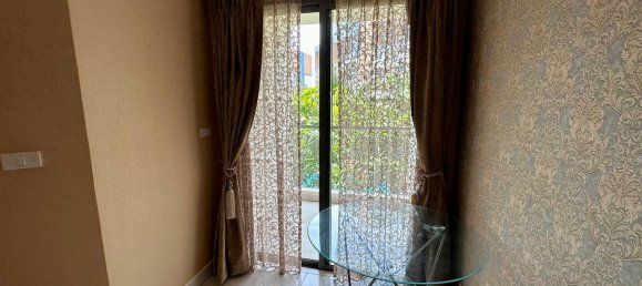 2 bedrooms Condo in Pattaya, Thailand No. 7923 7