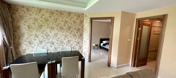 2 bedrooms Condo in Pattaya, Thailand No. 7923 12