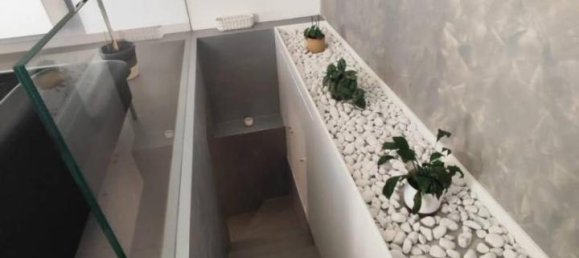 7 rooms Villa in Rimini, Italy No. 27706 15