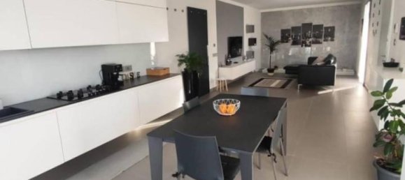 7 rooms Villa in Rimini, Italy No. 27706 17