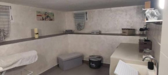 7 rooms Villa in Rimini, Italy No. 27706 11