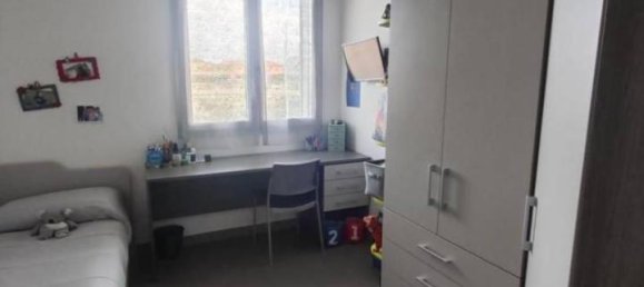 7 rooms Villa in Rimini, Italy No. 27706 18