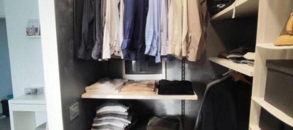 7 rooms Villa in Rimini, Italy No. 27706 12