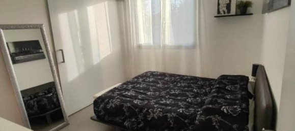 7 rooms Villa in Rimini, Italy No. 27706 13