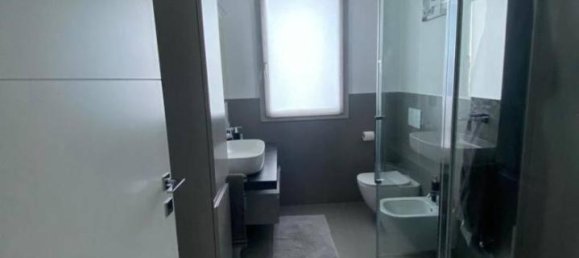 7 rooms Villa in Rimini, Italy No. 27706 2