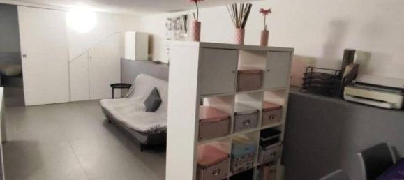 7 rooms Villa in Rimini, Italy No. 27706 5