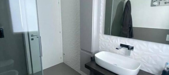 7 rooms Villa in Rimini, Italy No. 27706 3