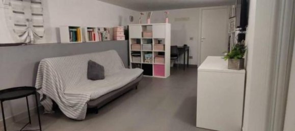 7 rooms Villa in Rimini, Italy No. 27706 6