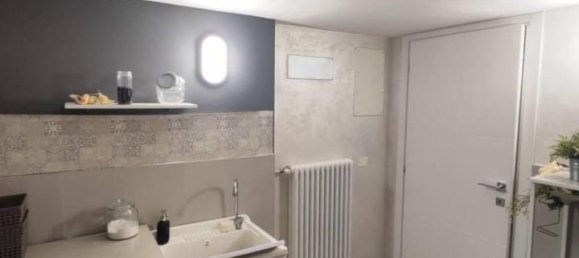 7 rooms Villa in Rimini, Italy No. 27706 10