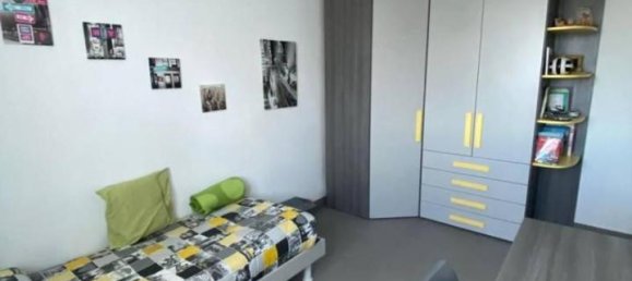 7 rooms Villa in Rimini, Italy No. 27706 4
