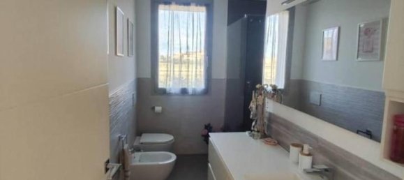 7 rooms Villa in Rimini, Italy No. 27706 14
