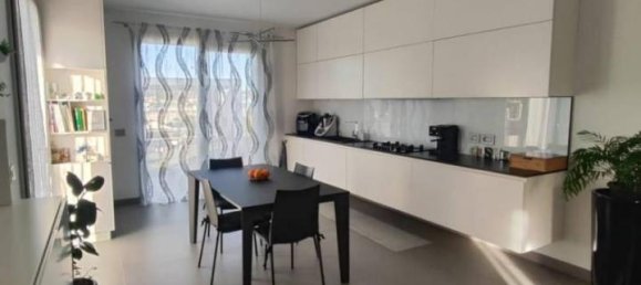 7 rooms Villa in Rimini, Italy No. 27706 16