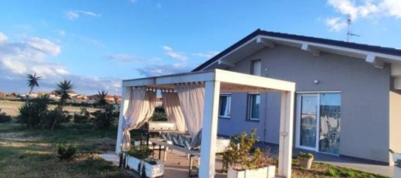 7 rooms Villa in Rimini, Italy No. 27706 8