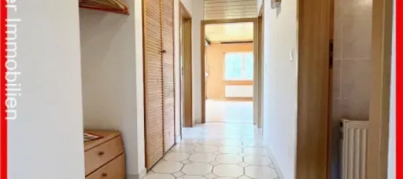 Квартира с 2 спальнями в Лимбург-Вайльбург, Германия № 310622 7