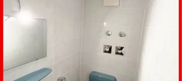 Квартира с 2 спальнями в Лимбург-Вайльбург, Германия № 310622 13