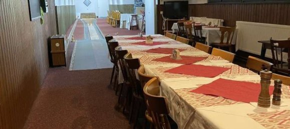 407m² Cafe / restaurant in Rhein-Sieg, Germany No. 324986 3