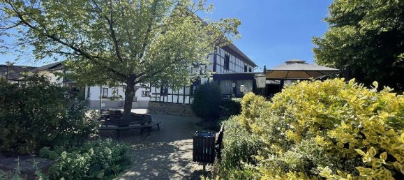 407m² Cafe / restaurant in Rhein-Sieg, Germany No. 324986 4