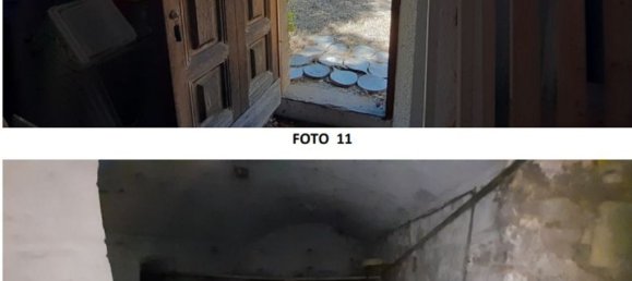 7 rooms Apartment in Volterra, Italy No. 47958 6