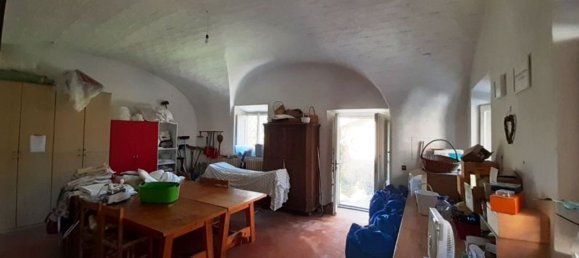 7 rooms Apartment in Volterra, Italy No. 47958 13