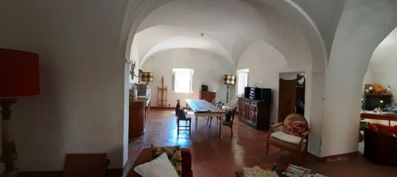 7 rooms Apartment in Volterra, Italy No. 47958 15