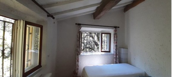 7 rooms Apartment in Volterra, Italy No. 47958 11