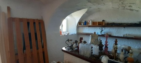 7 rooms Apartment in Volterra, Italy No. 47958 7