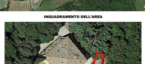 7 rooms Apartment in Volterra, Italy No. 47958 20