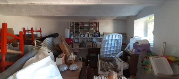 7 rooms Apartment in Volterra, Italy No. 47958 5