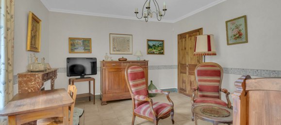 Casa T3 em Savoie, France N.º 358603 7