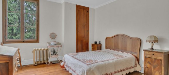 Casa T3 em Savoie, France N.º 358603 11