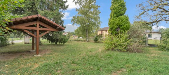 Casa T3 em Savoie, France N.º 358603 4