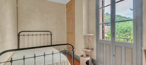 Casa T3 em Savoie, France N.º 358603 9